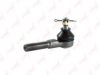 LYNXauto C4034LR Tie Rod End